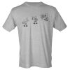 Youth Poly-Rich Tee Thumbnail