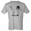 Youth Poly-Rich Tee Thumbnail