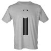 Youth Poly-Rich Tee Thumbnail