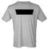 Youth Poly-Rich Tee Thumbnail