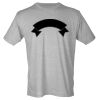 Youth Poly-Rich Tee Thumbnail