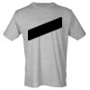 Youth Poly-Rich Tee Thumbnail
