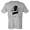 Youth Poly-Rich Tee Thumbnail