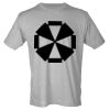 Youth Poly-Rich Tee Thumbnail