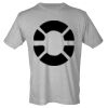 Youth Poly-Rich Tee Thumbnail