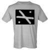Youth Poly-Rich Tee Thumbnail