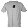Youth Poly-Rich Tee Thumbnail