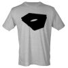 Youth Poly-Rich Tee Thumbnail