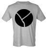 Youth Poly-Rich Tee Thumbnail