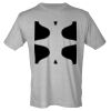 Youth Poly-Rich Tee Thumbnail