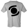 Youth Poly-Rich Tee Thumbnail