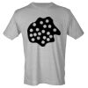 Youth Poly-Rich Tee Thumbnail