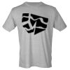 Youth Poly-Rich Tee Thumbnail