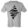 Youth Poly-Rich Tee Thumbnail