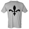 Youth Poly-Rich Tee Thumbnail