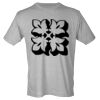 Youth Poly-Rich Tee Thumbnail