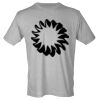 Youth Poly-Rich Tee Thumbnail