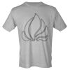 Youth Poly-Rich Tee Thumbnail