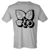 Youth Poly-Rich Tee Thumbnail