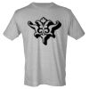 Youth Poly-Rich Tee Thumbnail