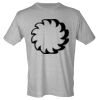 Youth Poly-Rich Tee Thumbnail