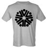 Youth Poly-Rich Tee Thumbnail