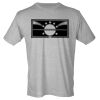 Youth Poly-Rich Tee Thumbnail