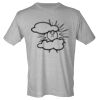 Youth Poly-Rich Tee Thumbnail