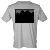 Youth Poly-Rich Tee Thumbnail