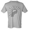 Youth Poly-Rich Tee Thumbnail