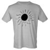 Youth Poly-Rich Tee Thumbnail