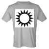 Youth Poly-Rich Tee Thumbnail