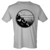 Youth Poly-Rich Tee Thumbnail