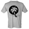 Youth Poly-Rich Tee Thumbnail