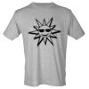 Youth Poly-Rich Tee Thumbnail