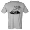 Youth Poly-Rich Tee Thumbnail
