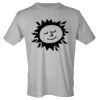 Youth Poly-Rich Tee Thumbnail