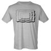 Youth Poly-Rich Tee Thumbnail