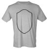 Youth Poly-Rich Tee Thumbnail