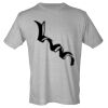 Youth Poly-Rich Tee Thumbnail