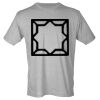 Youth Poly-Rich Tee Thumbnail