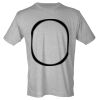 Youth Poly-Rich Tee Thumbnail