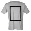 Youth Poly-Rich Tee Thumbnail