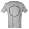 Youth Poly-Rich Tee Thumbnail