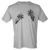 Youth Poly-Rich Tee Thumbnail