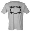 Youth Poly-Rich Tee Thumbnail