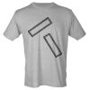 Youth Poly-Rich Tee Thumbnail