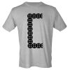 Youth Poly-Rich Tee Thumbnail