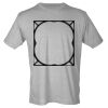 Youth Poly-Rich Tee Thumbnail