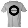 Youth Poly-Rich Tee Thumbnail